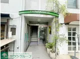 マイナビSTAYパレス吉祥寺