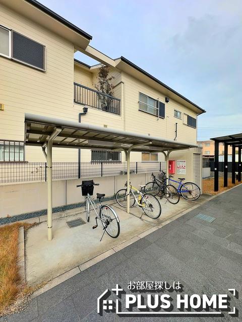 レオネクスト加納