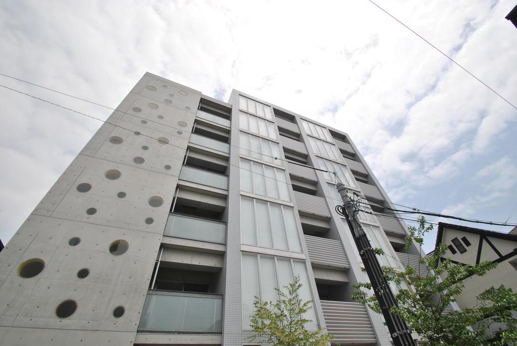 JEUNESSE翠町