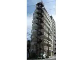 ドミール寺尾