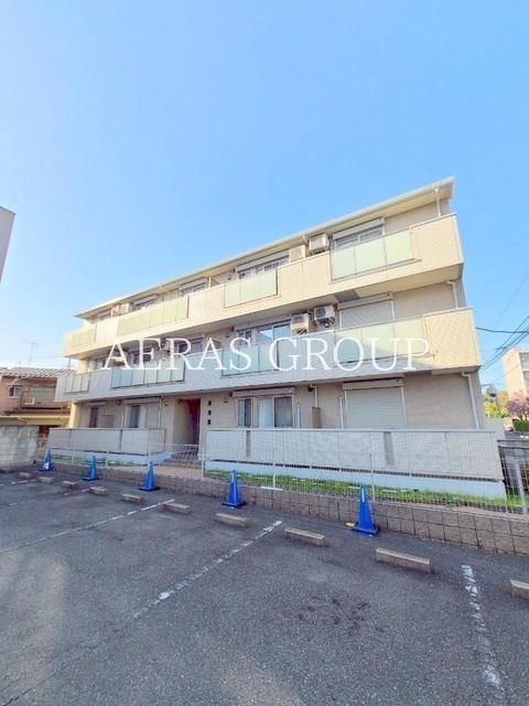 パル エリオット