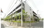 グランドゥールプレミアム代々木大山