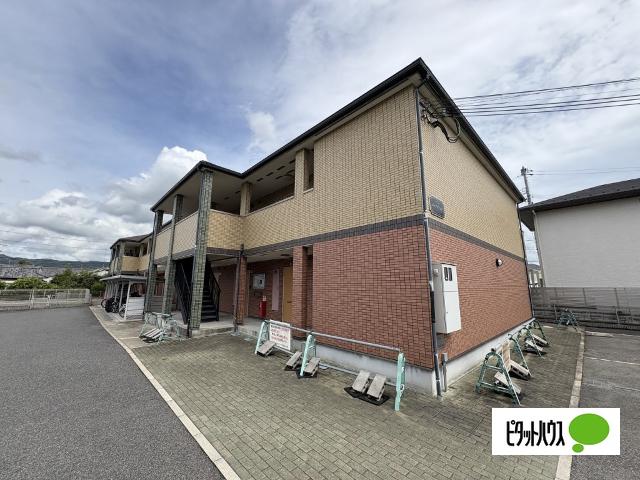 ロックブリッジ
