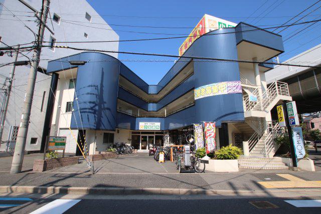 フジタビル