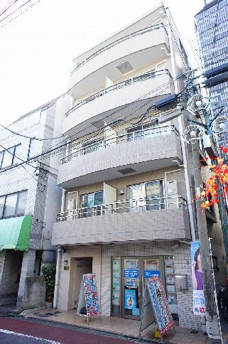フォルトゥーナ
