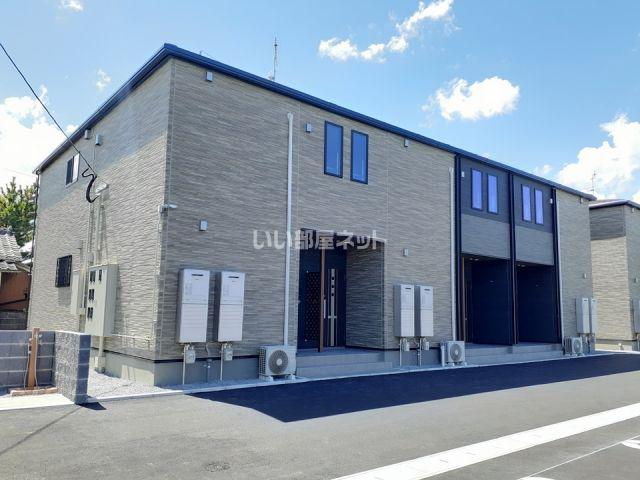 プレミアム31番館