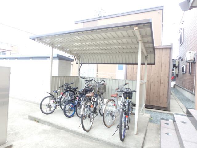 緑風館ー03