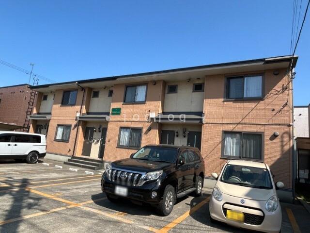 緑風館ー03