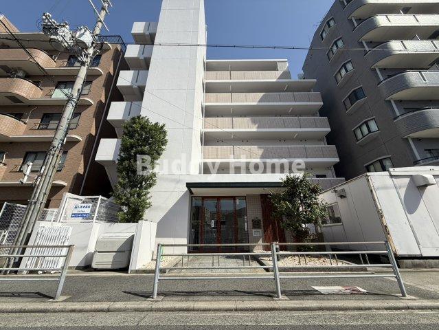 リベルタ―