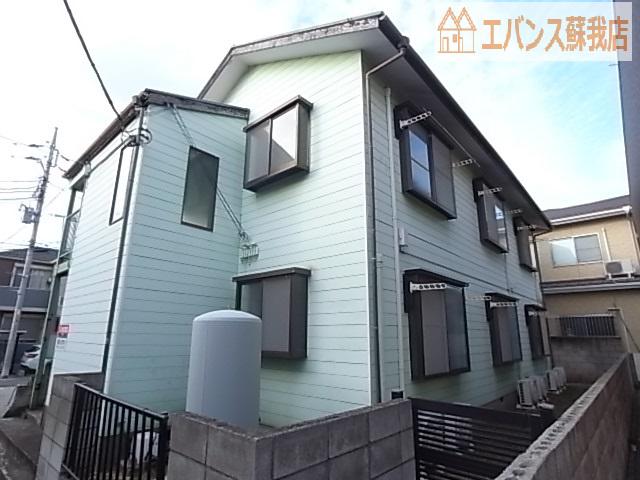 ベイショア宮崎