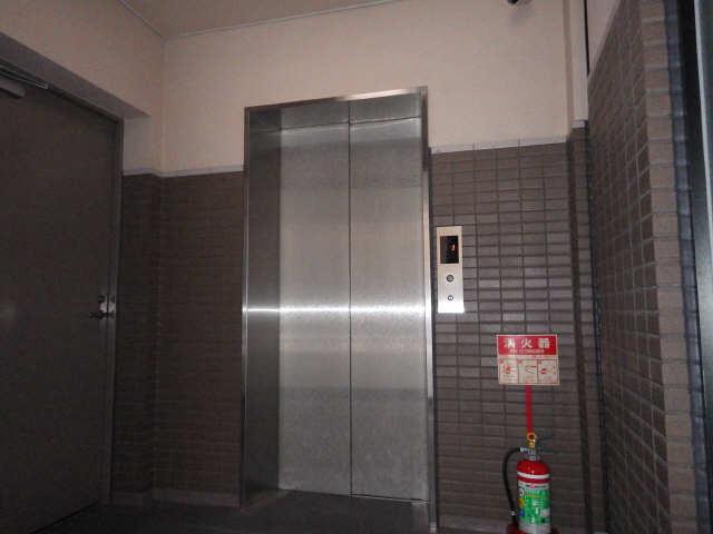 アブレスト原
