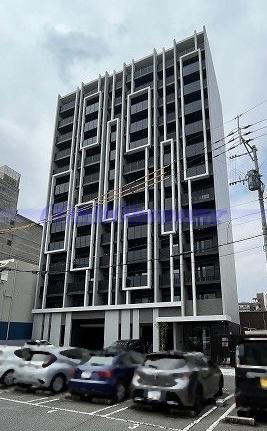 レジェンド紺屋町