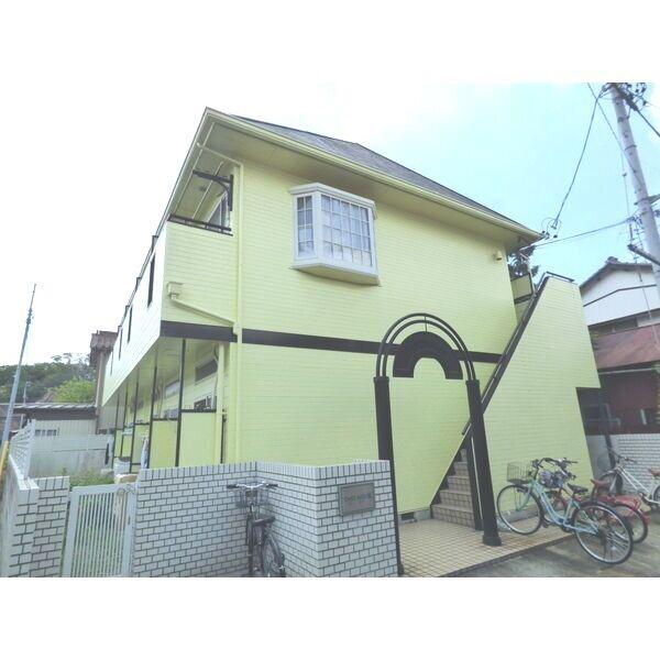 CHEZ MOI 桜