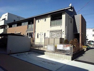 エポック