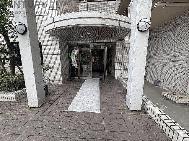 ユニベール宝塚