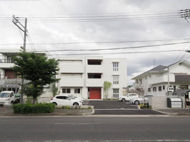 CASA BLANCAII