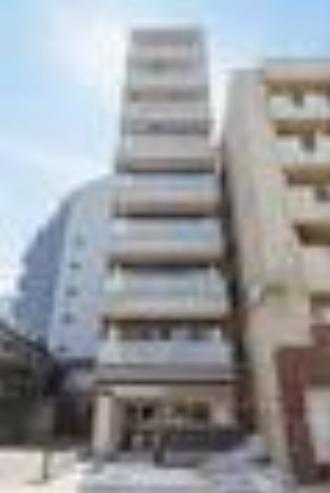 LANDMARK NAMBA EBISUCHO