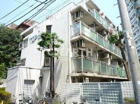 トップ広尾
