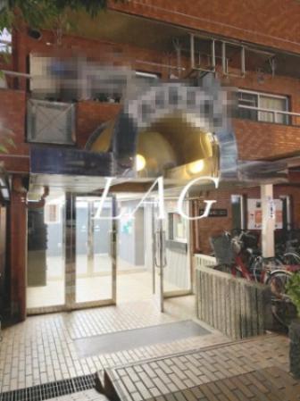 ハイネス丸友