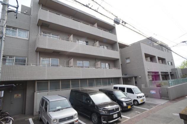 アイレ茶山