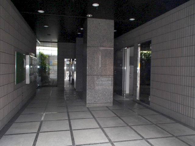 加藤ビル