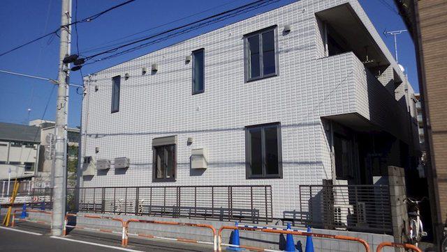 CASA IZUMI