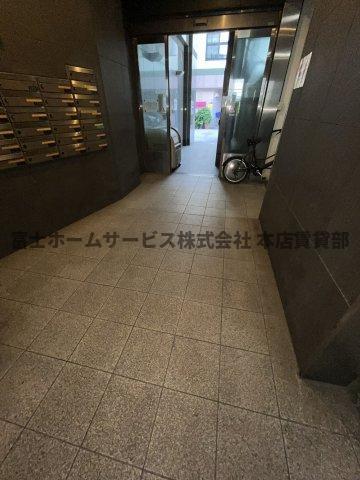 エストゥディオ・アヴァンサル