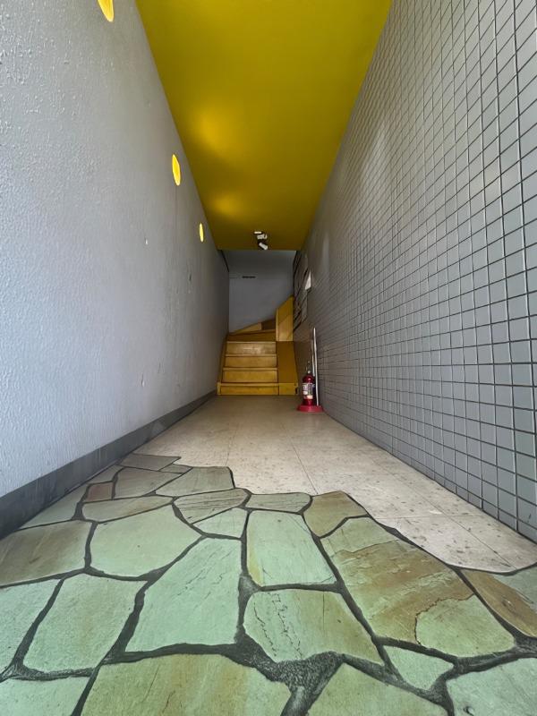 TCM学園前I