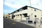 梅の木テラス