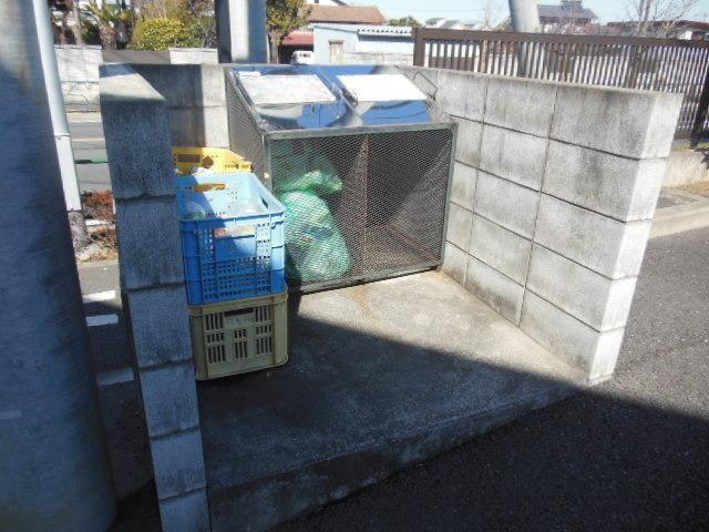アーベル