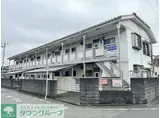 パークハイツII