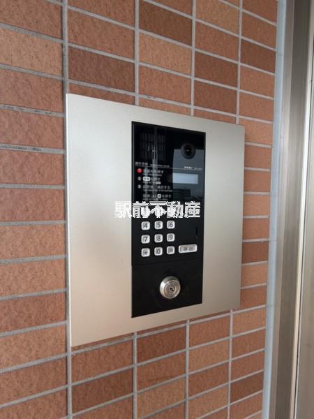セントレア兵庫
