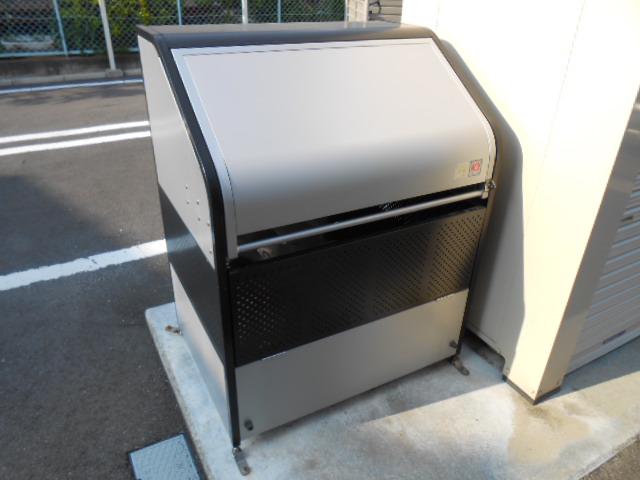 フレッシュコート