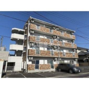 パークヒルズ亀田