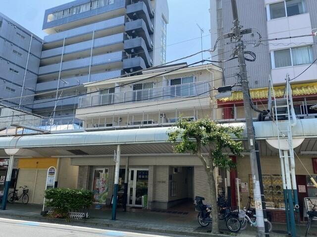 リトハウス