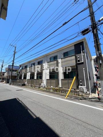 アムール ブション