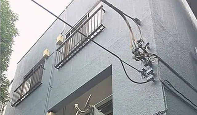 仁平ビル