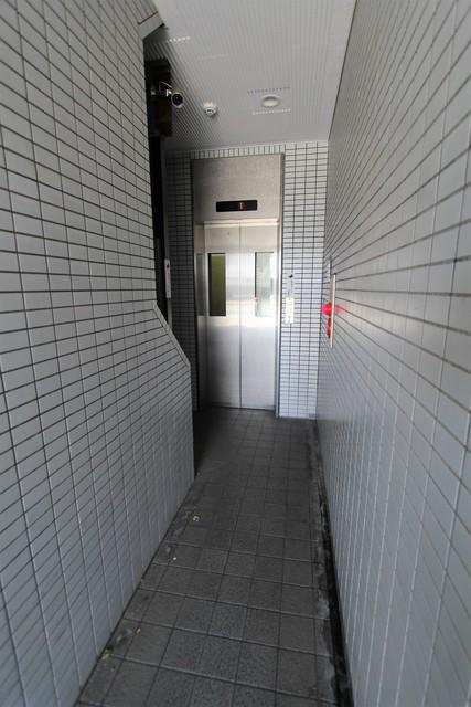 DITA笠松通