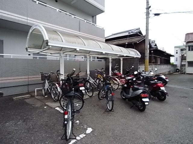ユースパレス佐野