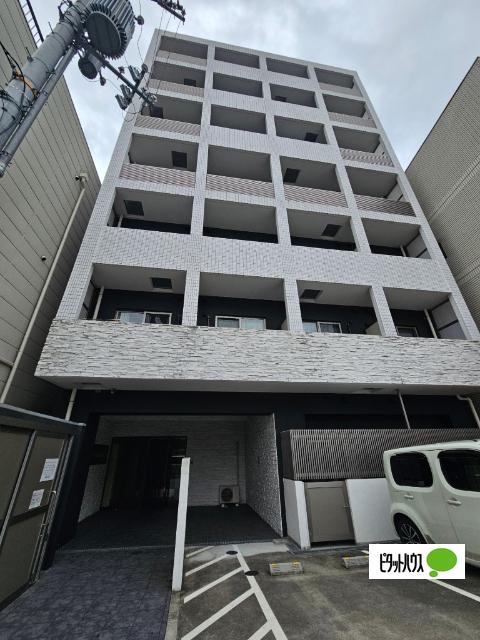 URO玉造II