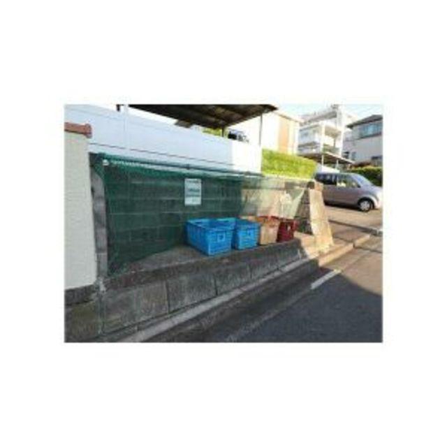 サンホワイトM105