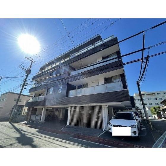 LUMIERE健軍