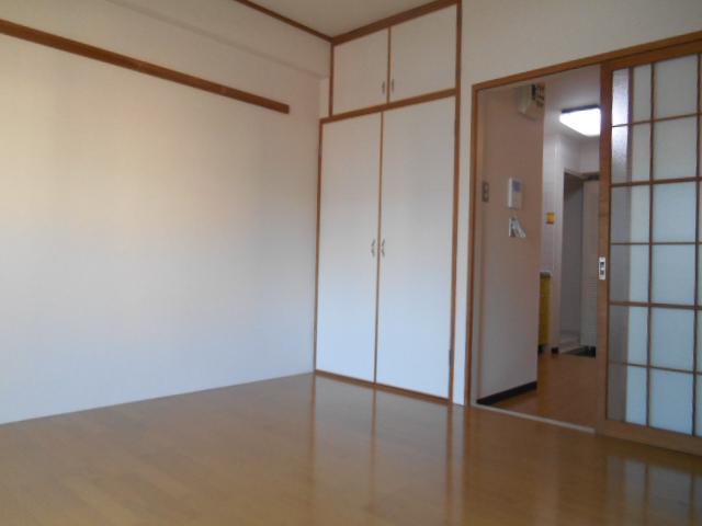 プランドビル北四番丁