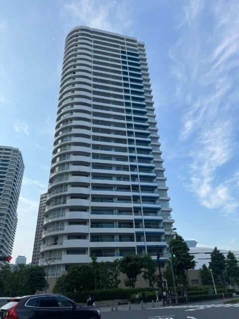 M.M.TOWERS THE サウス