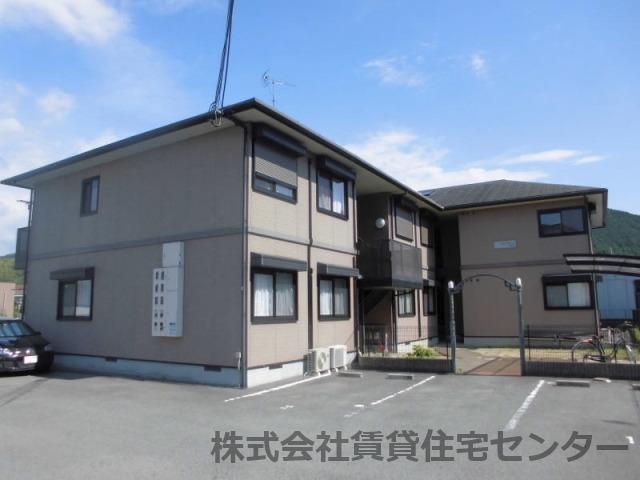 コンフォートクロエ