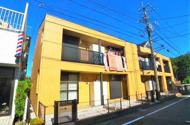 ヴァンベール