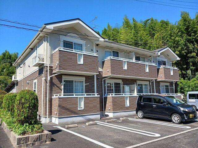 サニーハウス
