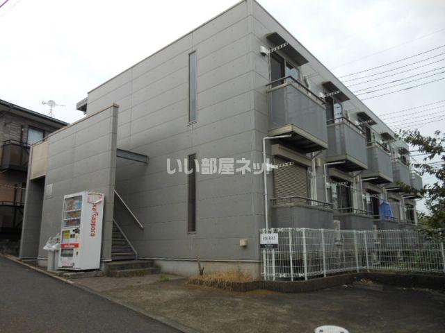 アール・ブラン