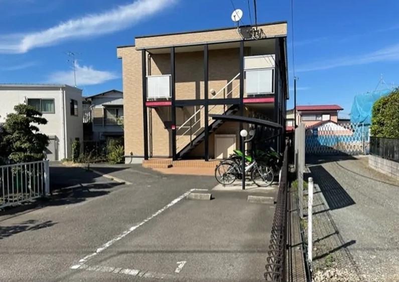 プレミール