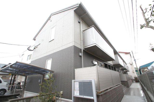 D-ROOM豊